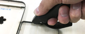 Time/Cost saving devices