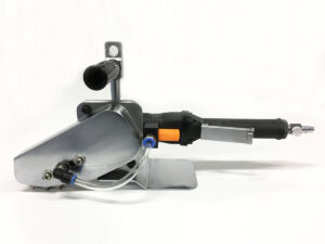 Time/Cost saving devices